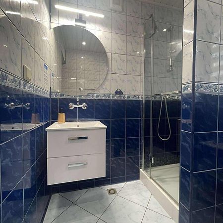 Apartamenty Folk Dream Harenda Zakopane Exteriér fotografie