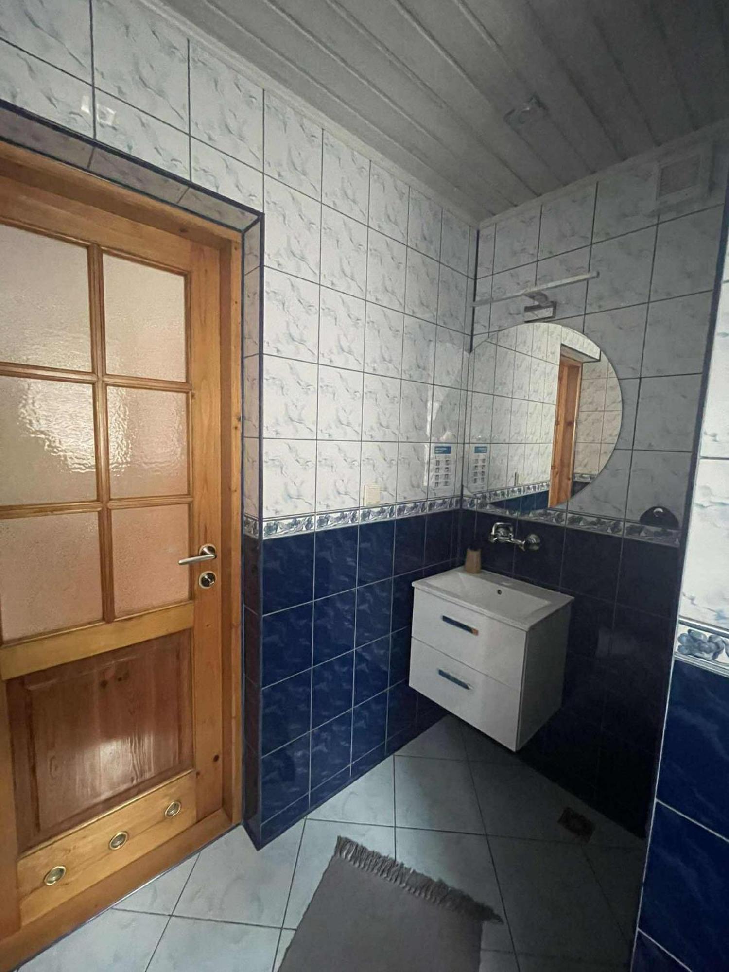 Apartamenty Folk Dream Harenda Zakopane Exteriér fotografie