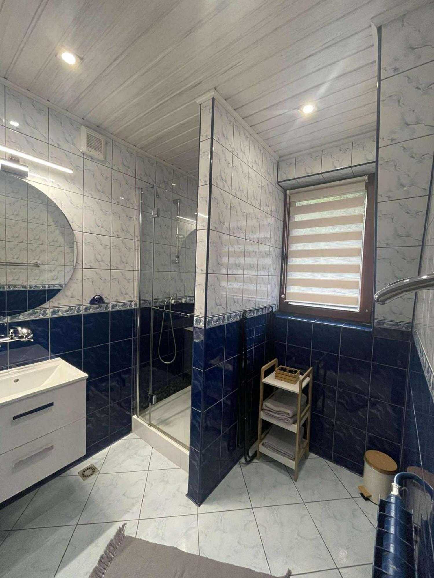 Apartamenty Folk Dream Harenda Zakopane Exteriér fotografie